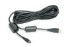 Canon IFC-500U USB Cable for EOS