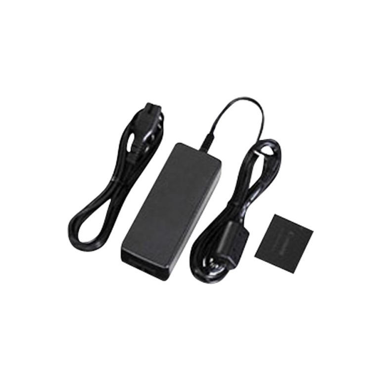 Canon CA-DC10 Power Adapter (CS-DC10)