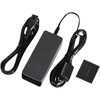 Canon CA-DC10 Power Adapter (CS-DC10)