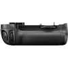 Nikon MB-D14 Battery Grip (D610/600)