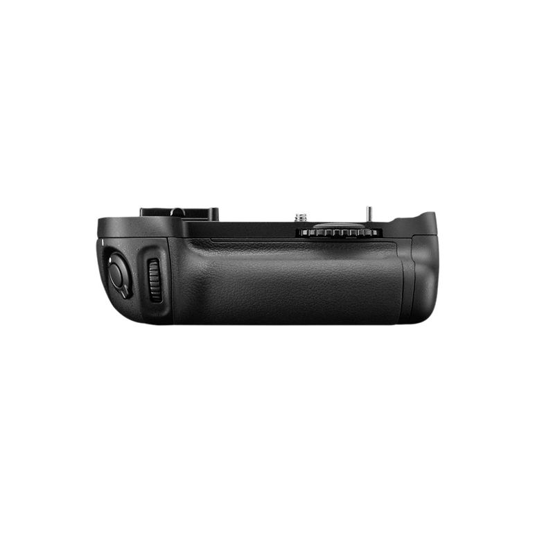 Nikon MB-D14 Battery Grip (D610/600)