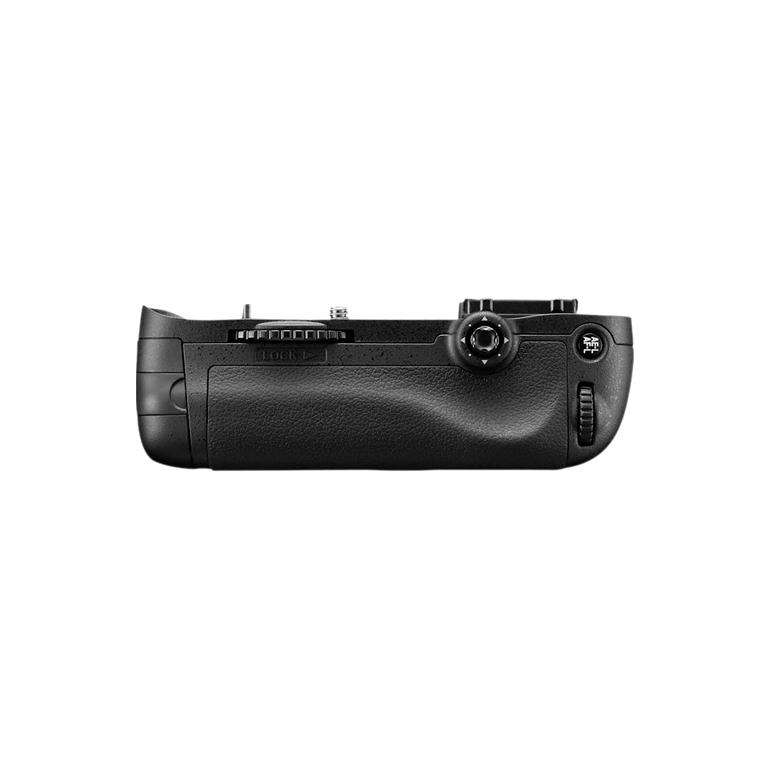 Nikon MB-D14 Battery Grip (D610/600)