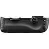 Nikon MB-D14 Battery Grip (D610/600)