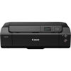 Canon Imageprograf Pro-300 Inkjet Printer