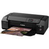Canon Imageprograf Pro-300 Inkjet Printer