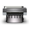 Epson Surecolor P8000 Printer (44")