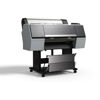 Epson Surecolor P6000 Printer (24")