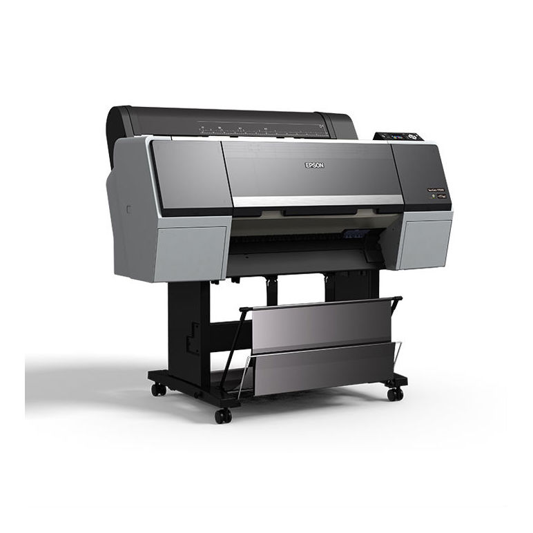Epson Surecolor P7000 Printer (24")