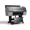 Epson Surecolor P7000 Printer (24")