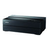 Epson Surecolor P900 17" Printer