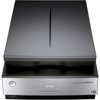 USED Epson Perfection V850 Photo Scanner