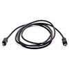 Startech 10' Firewire Cable,4Pin to 9Pin