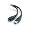 2M HDMI Cable Rotg Vel High Speed