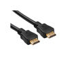 Essentials 1.5' HDMI with Ethernet Cable
