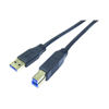 Essentials 10' USB 3.0 'Ab' Cable