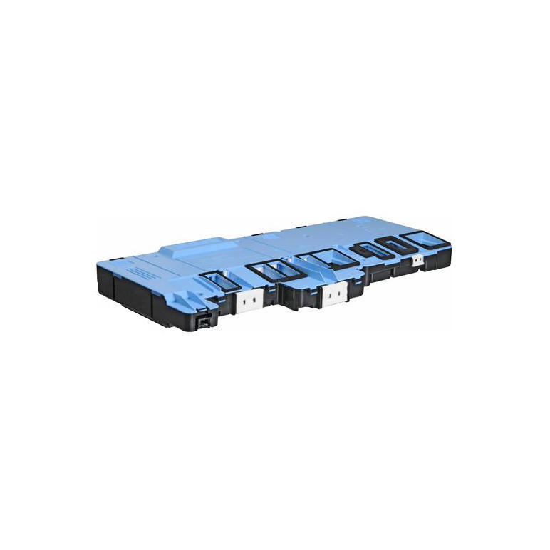 Canon Maintenance Cart Ipf6100 (MC-16)