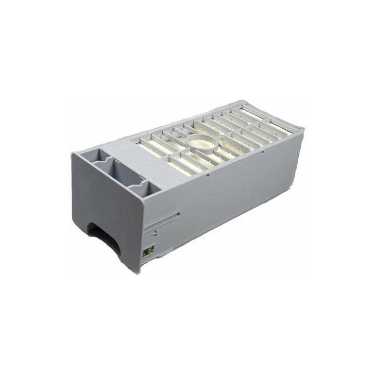 Epson Ink Maintenance Tank(P9000)T699700