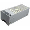 Epson Ink Maintenance Tank(P9000)T699700