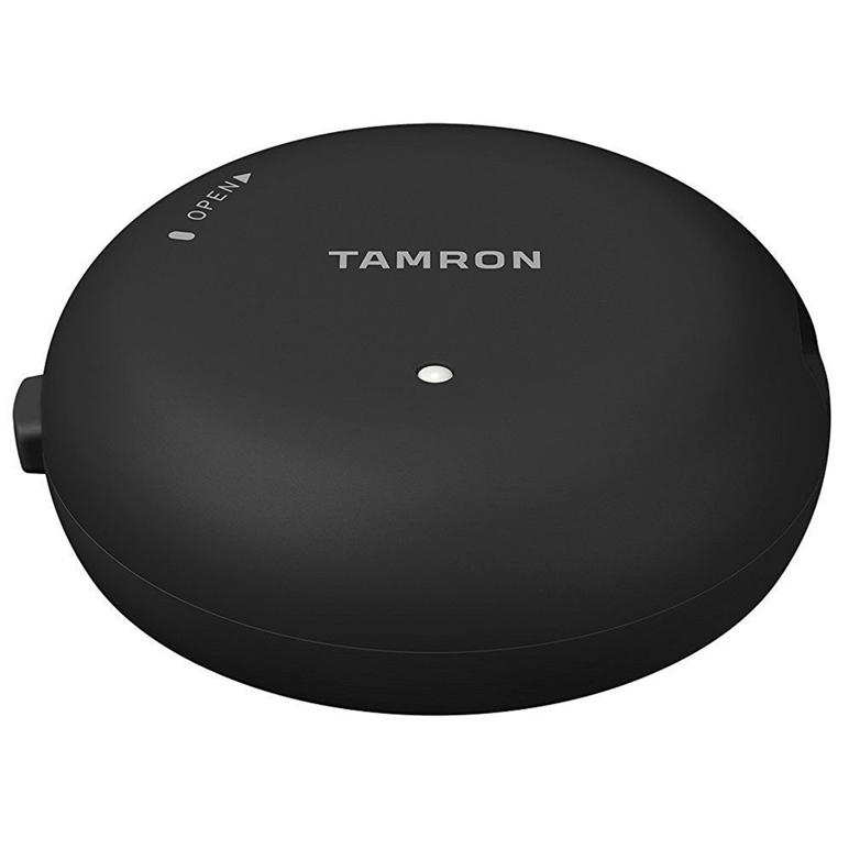 Tamron Tap-In Console Canon