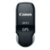 Canon GP-E1 GPS Receiver EOS 1Dx