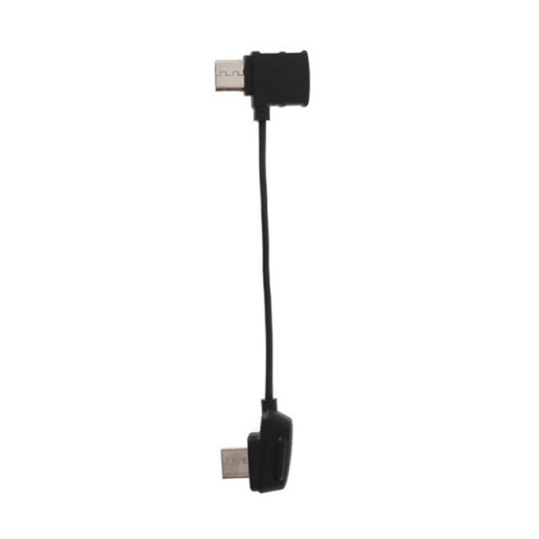 DJI Mavic PC Cable (USB Conncector)