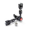 Manfrotto Micro Fric Arm with Anti Rotation
