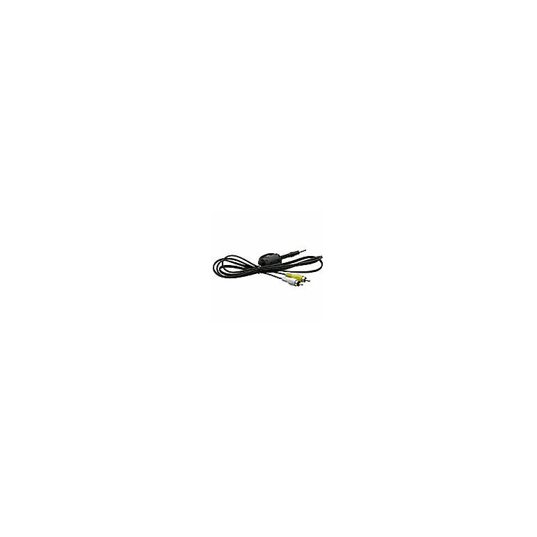 Nikon Eg-D2 Audio/Video Cable