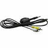 Nikon Eg-D2 Audio/Video Cable
