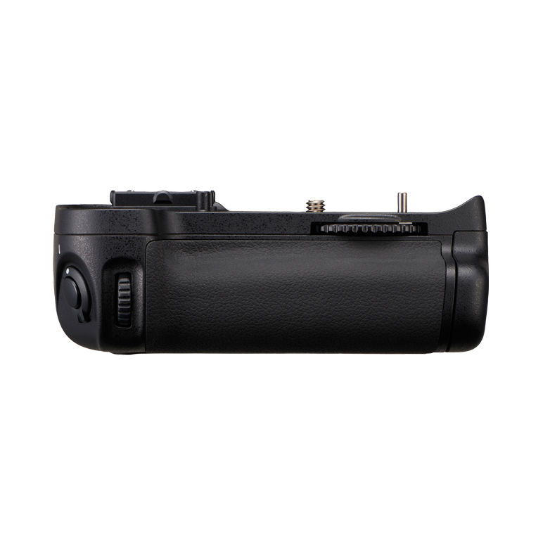 Nikon MB-D11 Battery Grip D7000