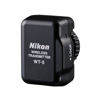Nikon Wt-5A Wireless Transmitter