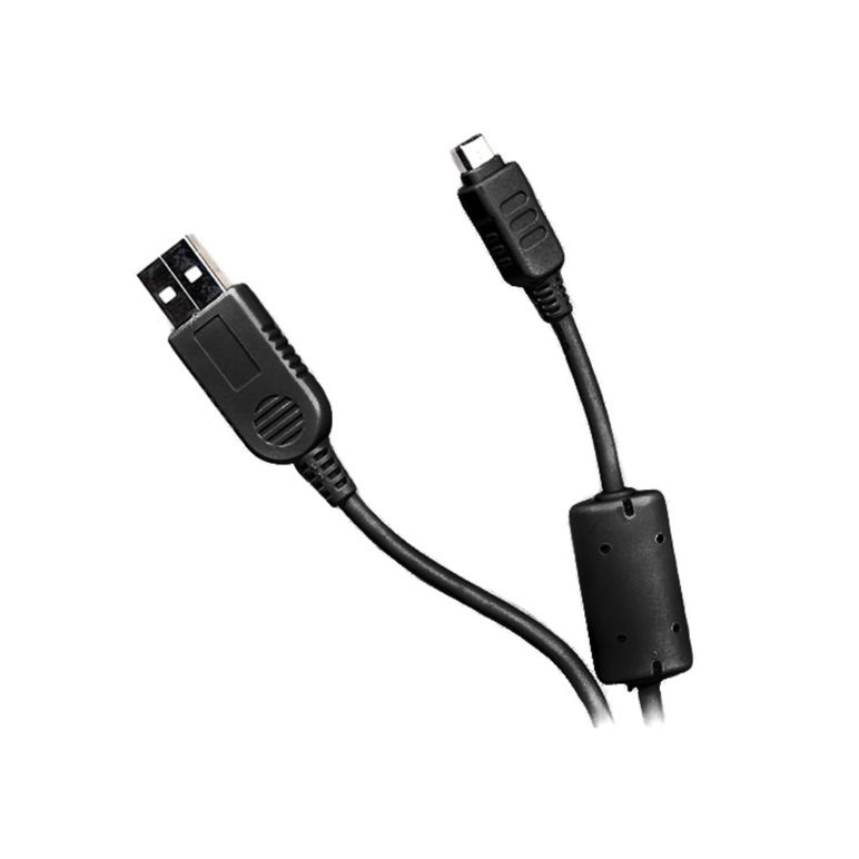 OM System CB-USB8 USB Cable/Tg5,Tg870