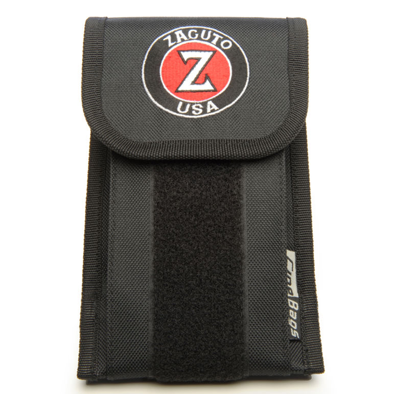 Zacuto Z-Finder Case (Z-Bg)