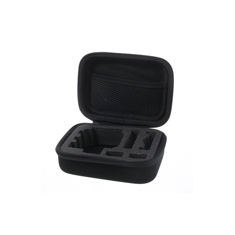 Essentials Protective Case for GoPro