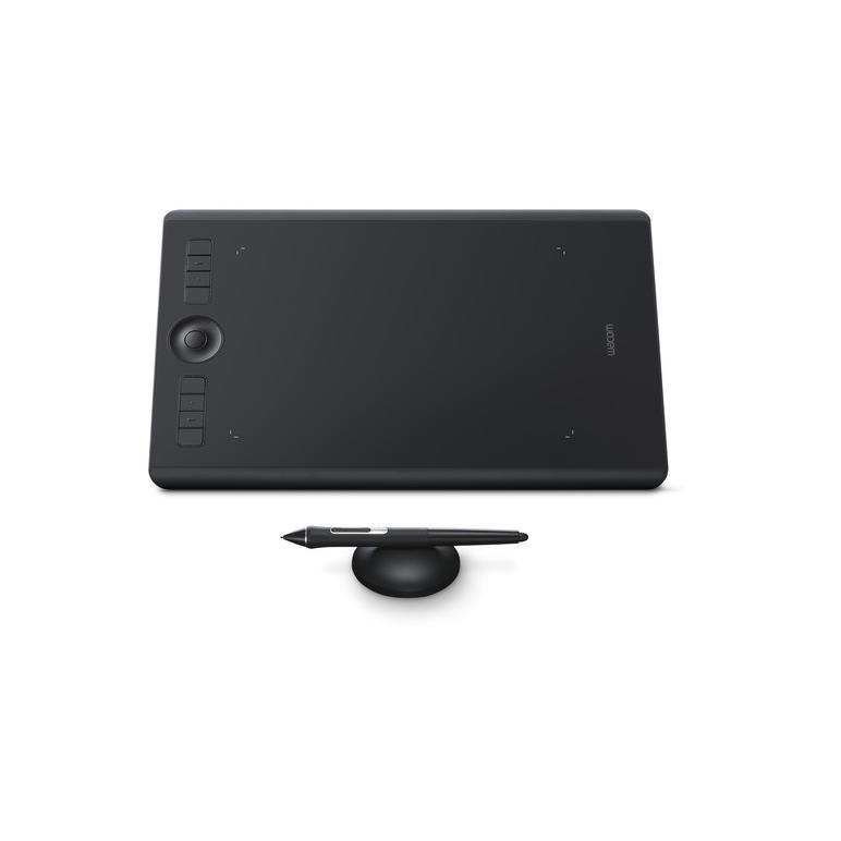 Wacom Intuos Pro - Medium