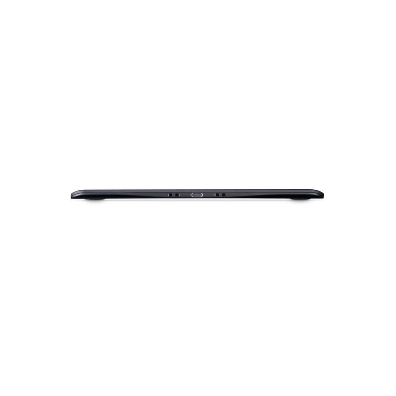 Wacom Intuos Pro - Medium