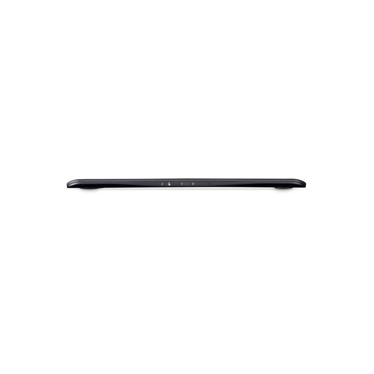 Wacom Intuos Pro - Medium