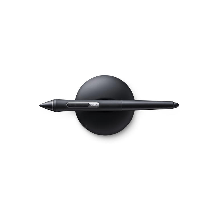 Wacom Intuos Pro - Medium
