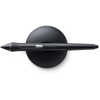 Wacom Intuos Pro - Medium