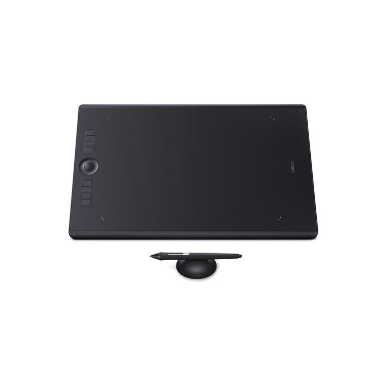 Wacom Intuos Pro - Large