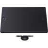 Wacom Intuos Pro - Large