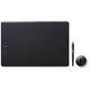 Wacom Intuos Pro - Large