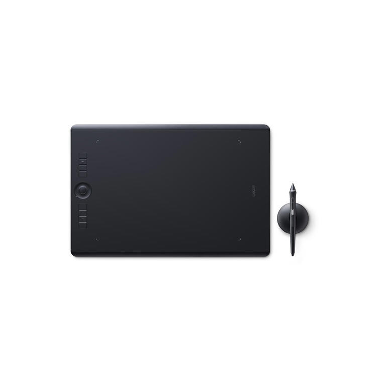 Wacom Intuos Pro - Large