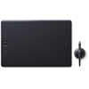 Wacom Intuos Pro - Large