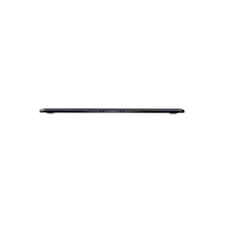 Wacom Intuos Pro - Large
