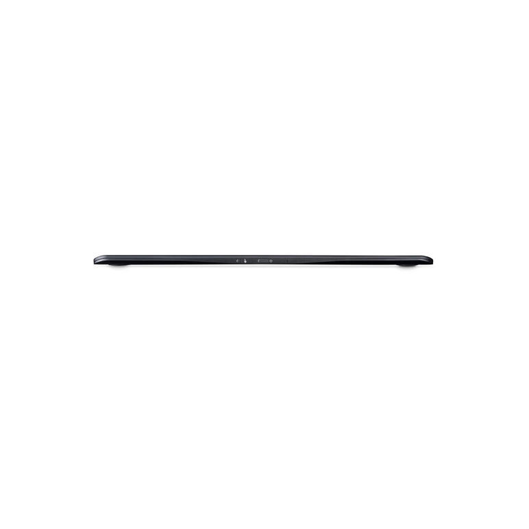 Wacom Intuos Pro - Large