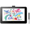 Wacom One 13" Pen Display