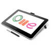 Wacom One 13" Pen Display
