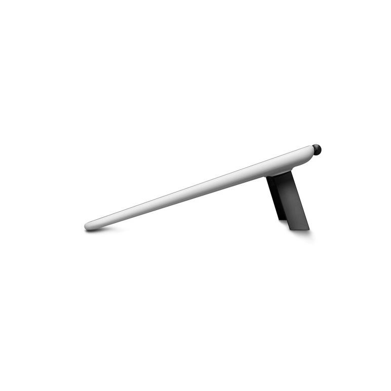 Wacom One 13" Pen Display