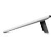 Wacom One 13" Pen Display