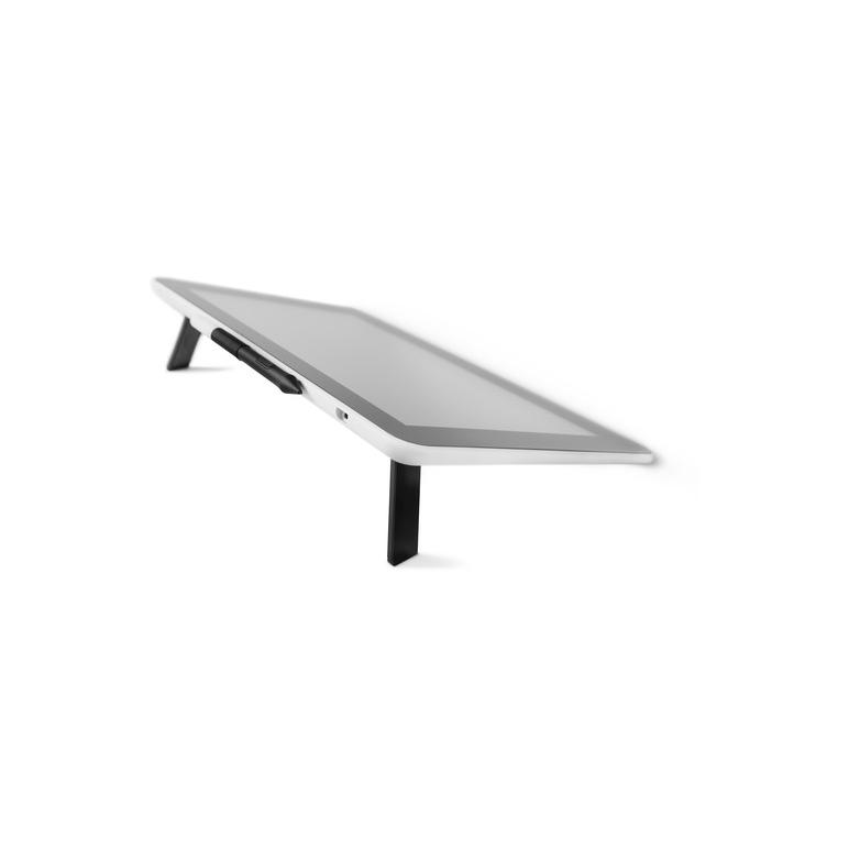 Wacom One 13" Pen Display